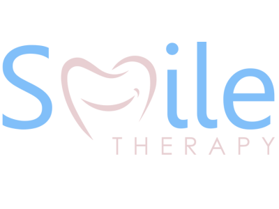 Smile_Therapy_Logo.png